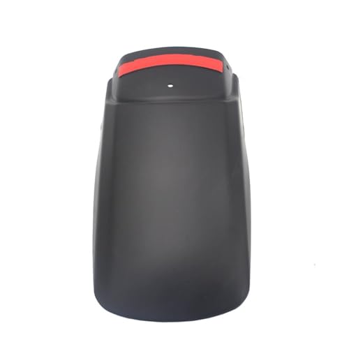 Extension de garde-boue avant CB 500X 2022-2023 ADDSFRGHN