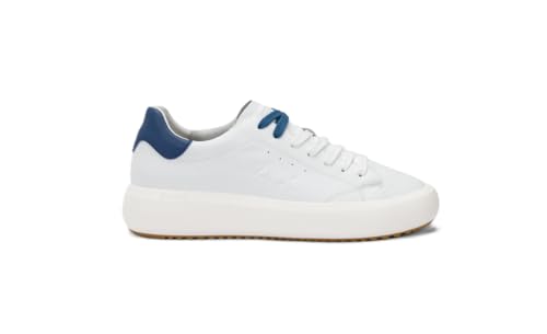 SUN68 Baskets Big Boy Classic Z35138 pour en finir avec la fatigue des pieds