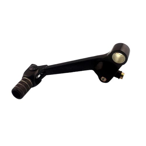 Levier de vitesses pliable pour CBR600F4 CBR600F4I selecteur moto