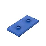 La resa cromatica dei diversi modelli di pezzi è uniforme, senza differenze di colore. Il materiale resistente consente un riutilizzo creativo e adattamenti personalizzati.