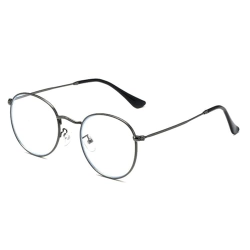 Lunettes d'ordinateur tendance pour le télétravail et le bureau