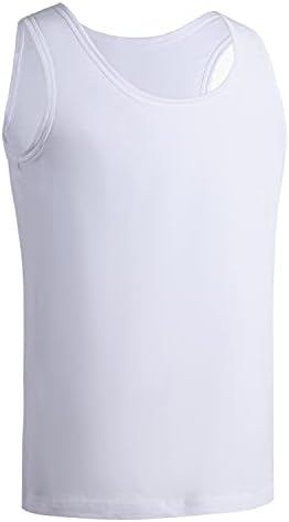Tomboy Transgender Lesbian FTM Cotton Long Elastic band Built-in Chest Binder
