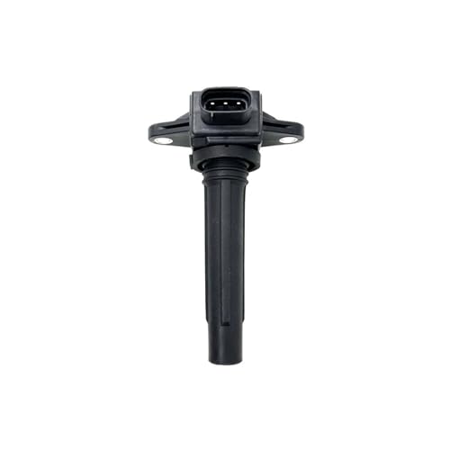 Bobine d'allumage 6S5-82310-00-00 pour Jet Ski Yamaha WaveRunner VX FX