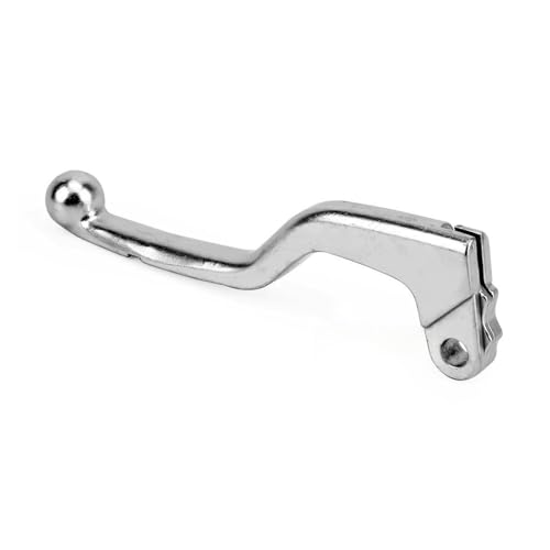 Leviers de commande pour rénover le guidon de moto Honda CRF450X CR250R