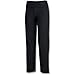 Joma 901133.100.XL Pantaloni Sportivi Taro Ii Da Donna, Nero, Xl - 3