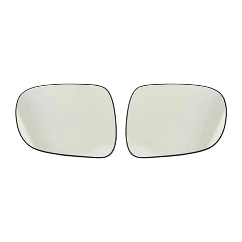 ƌ݊ NTX ES IS Is300 Is250 Is350 Es350 2006-2012 Ήʌ^q[^[tI[gTCh~[KX(2PC left and right)