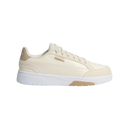 Image of adidas Mens Genyy Sneaker Pro M Sneaker Shoes