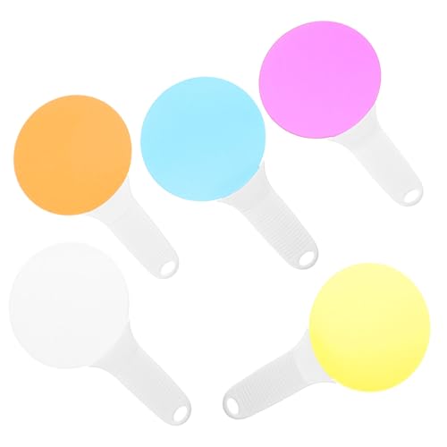 TINEASUR 5 FF pJ[ tB^[ {[h f ɗDGbW c w FFi wK⏕ 