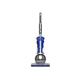 Dyson Ball Animal 2 Total Clean Upright Vacuum Cleaner, Blue