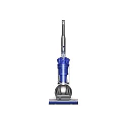 best vacuum cleaner for pet hair