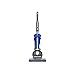 Dyson Ball Animal 2 Total Clean Upright...