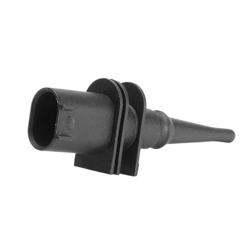 Sensor de temperatura exterior de aire soluciona error en panel E60 E90 6