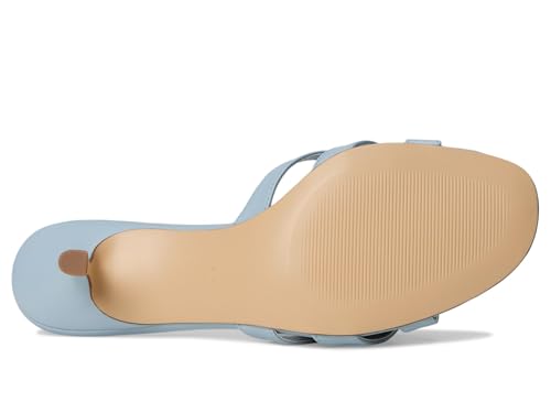Image of Steve Madden Women's Cary