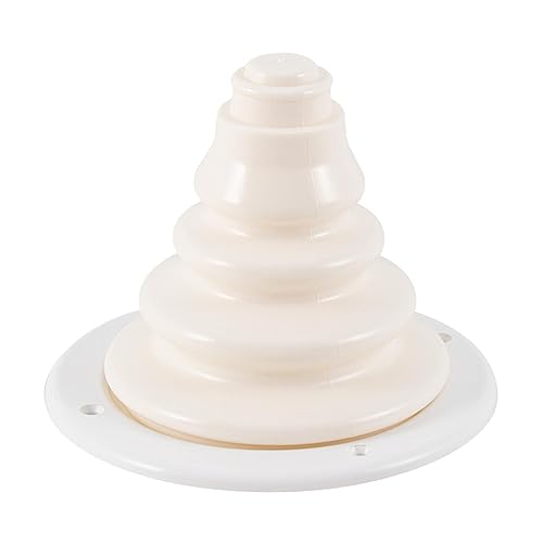 �{�[�g���[�^�[�E�F���u�[�c �z����R�����C���𐮗��E�ی� ���[�^�[�E�F���u�[�c �z���C�g �� 12x10.5cm