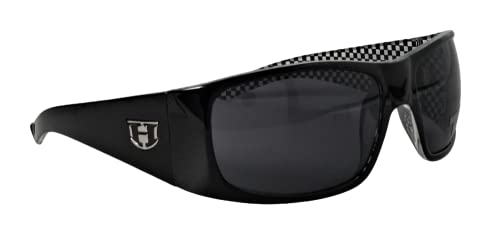 Ritz 16-5201 Wrap Sunglasses3