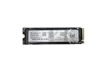 Samsung – Samsung PM9C1, 512 GB Interne SSD, M.2 2280, PCIe 4.0 x4, NV