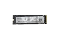 Samsung PM9C1, 512 GB Interne SSD, M.2 2280, PCIe 4.0 x4, NVMe 1.4, MZ-VL85120 – Ansicht 1