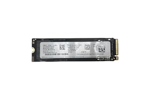 Samsung PM9C1, 512 GB Interne SSD, M.2 2280, PCIe 4.0 x4, NVMe 1.4, MZ-VL85120