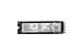 Samsung PM9C1, 512 GB Interne SSD, M.2 2280, PCIe 4.0 x4, NVMe 1.4, MZ-VL85120