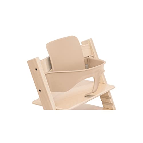 Stokke - Conjunto asiento bebé para Tripp Trapp