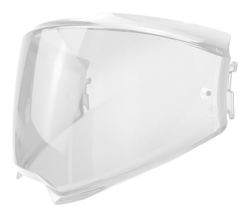 Hjc Visiera Hj36 Ecran/Shield Pin. Prepared| I100