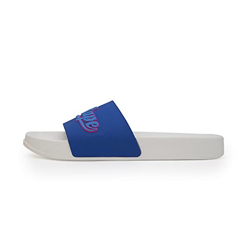 Image of Red Tape Men's Sliders