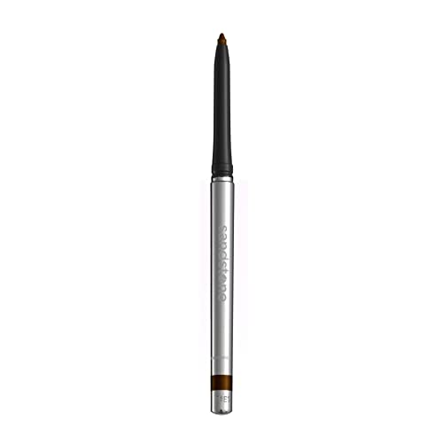 Sandstone Scandinavia Hypoallergenic Eyeliner Waterproof (Sp