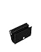 Love Moschino Poljc4241pp0mko100au Imagen de Love Moschino Poljc4241pp0mko100au