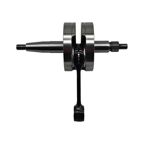 Vilebrequin pour réparer le moteur KX100 2006-2013 défectueux de votre moto