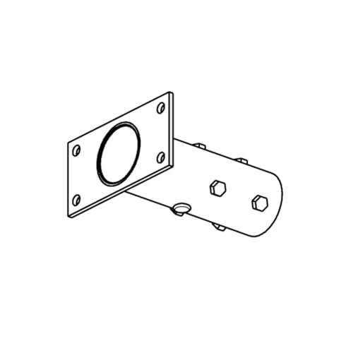 OHd@ OpƖ XH(\)pKi A[tA_v^ EL-XAJ006/K