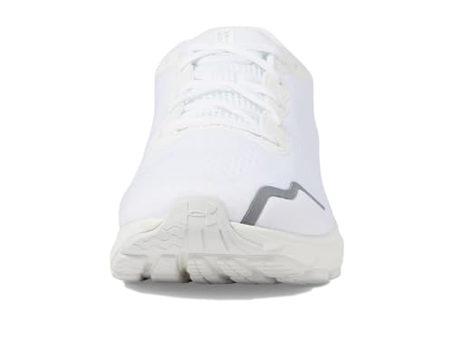 Image of Under Armour Men's HOVR Sonic 6 Running Shoes