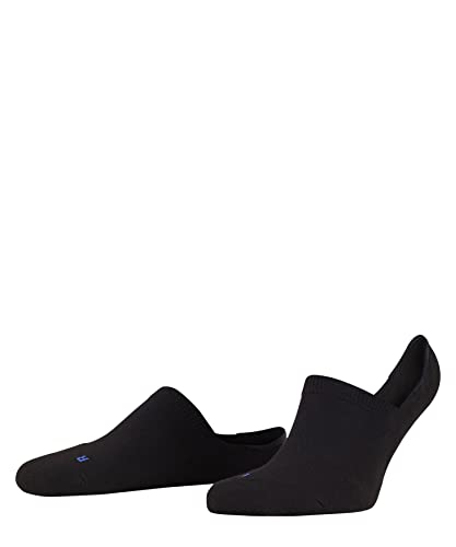 Image of FALKE Women's Cool Kick No Show Socks, 1 Pair