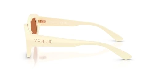 Image of Vogue Eyewear Women's Vo5659su Universal Fit Sunglasses