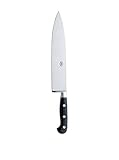 Coltellerie Berti 1895