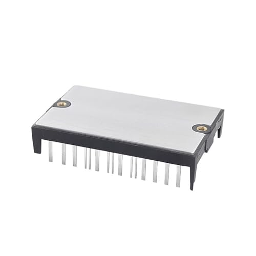 Module J2-Q05B-H haute précision pour automatisme robuste - 3