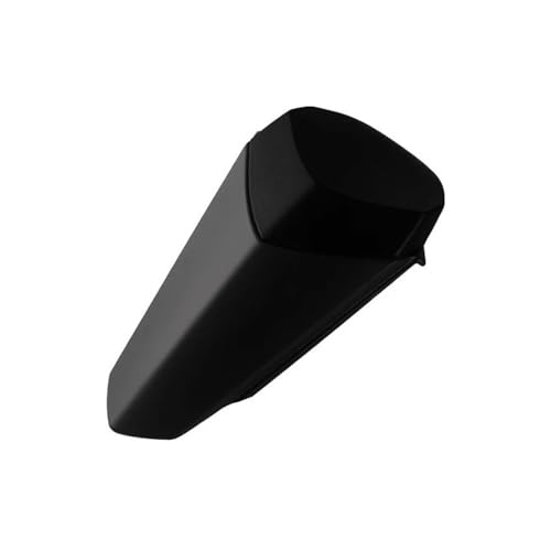 Capot de selle moto YZF R1 carénage arrière ABS pour modèles 2019 2020 2021 2022