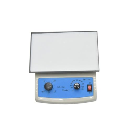 p[^[U RPR ~LT[ {pO]qVF[J[ OU ϑU 210RPM