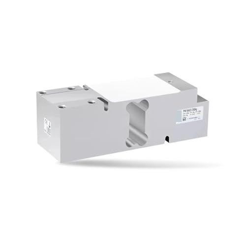 PW16A C3 VO|Cg[hZATCN[gA`FbNEFCW[At̂уKX̏[UAzޗ̌v G[ vȑΉ(PW16AC3 30KG)