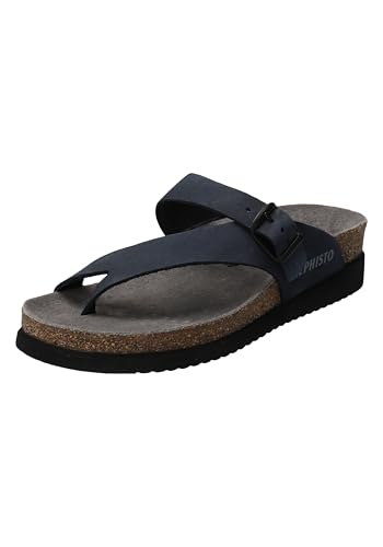 Image of Mephisto Women's Helen Thong Sandals