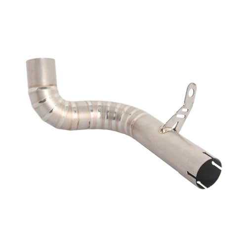 Silencieux d'échappement moto pour voyager en 900DS et DS900X 2024 2025