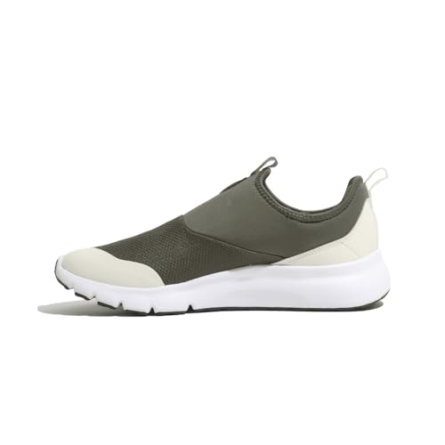 Image of adidas Originals Mens Hastewalk M Sneaker