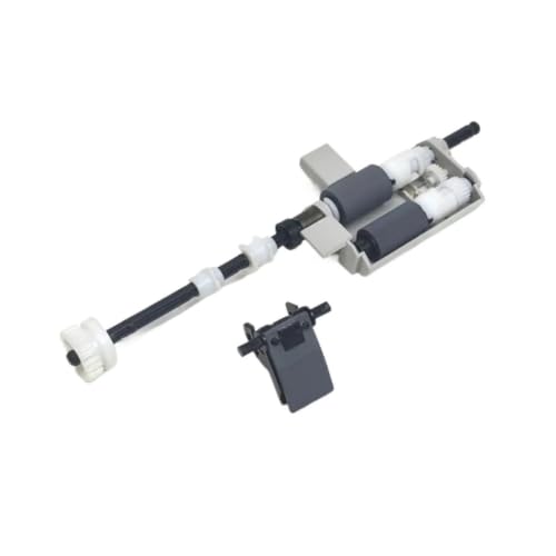 Rouleau de séparation ADF FM3-9538-000 haute résistance Canon MF8580