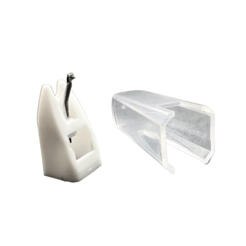 Turntables Record Cartridges Styluses for Concorde OM Super OMB and more