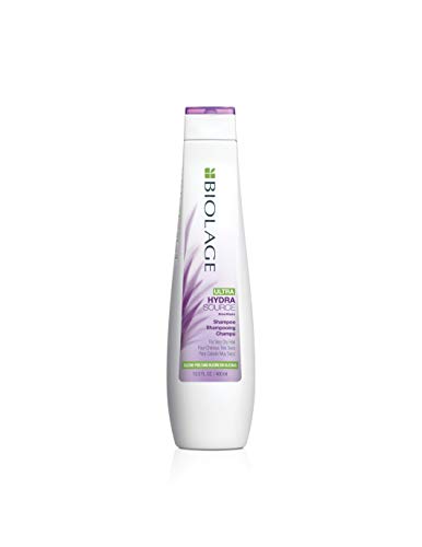 Preisvergleich Produktbild Matrix Bio HydrasSource Ultra Shampoo