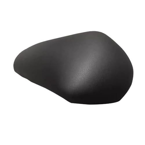 Coussin de siège passager arrière pour 450SR 450SS moto 2022-2024 épais