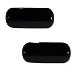 Bitte vergewissern Sie sich vor der Bestellung, dass Sie Platz in Ihrem Auto haben, damit diese Lichter passen.