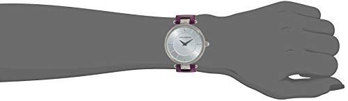 Image of French Connection Analog Dial Women's Watch