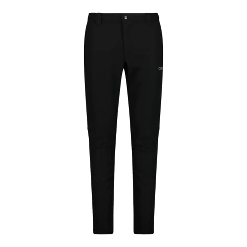 Pantalon homme modern CMP vetement de mi-saison confortable et elegant