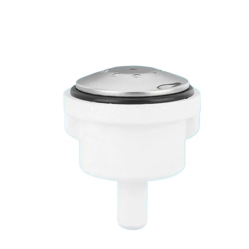 Accessoires de plongée en apnée 1pc Baignoire Air Jet Spa Massage Piscine Bulles D'air Piscine Salle De Bain Accessoires Conception Détachable Il Peut Être