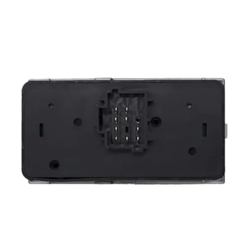 Interruptor Scania 1540673 para solucionar fallos en faro delantero 2